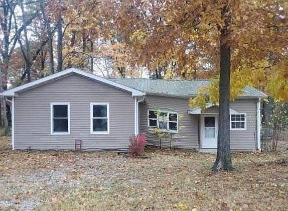1st image of 15738 W County Road 275 N