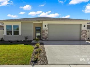 1801 E Grayson St, Meridian, ID 83642