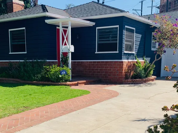 2516 Stoner Ave, Los Angeles, CA 90064