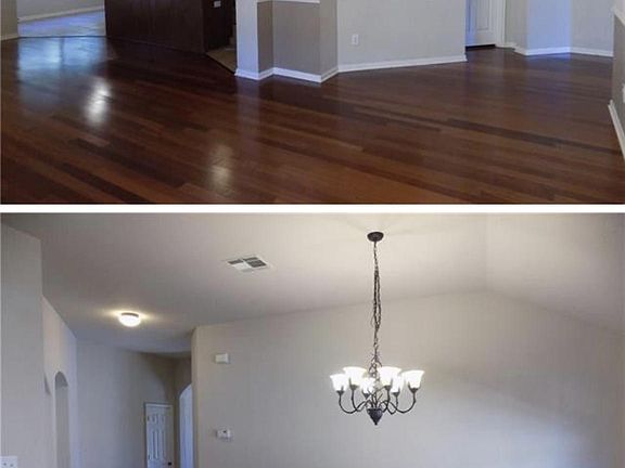 2nd image of 210 Newport Landing Pl