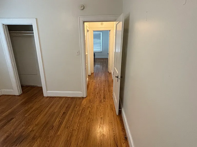 2814 Kilgore Ave — Photo 11