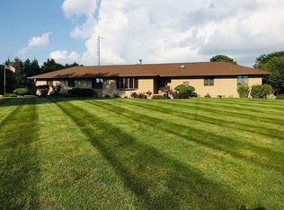 2914 E 1979th Rd, Marseilles, IL 61341