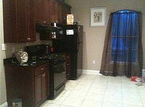 2nd image of 13400 Stonelake Dr