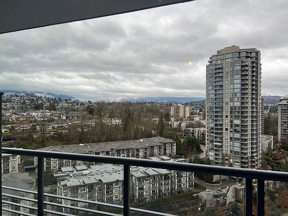 2nd image of 4720 Lougheed Hwy #1610