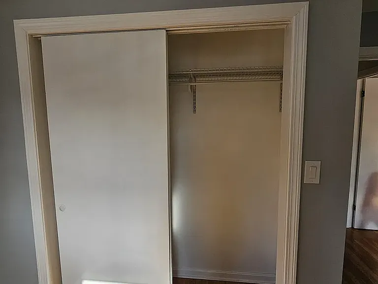 1230 Smyth Rd #2 — Photo 19