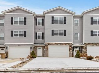 2042 Mountain Ash Ln, Morgantown, WV 26501