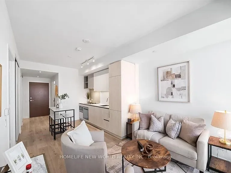 7890 Jane St W #2305 — Photo 10