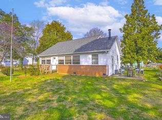 3715 5th Ave, Edgewater, MD 21037