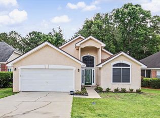 7049 Shady Grove Way, Tallahassee, FL 32312