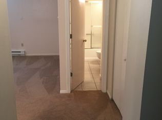 1859 S Sawburg Ave APT 3, Alliance, OH 44601