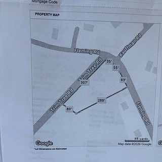2nd image of 0 Fleming Rd