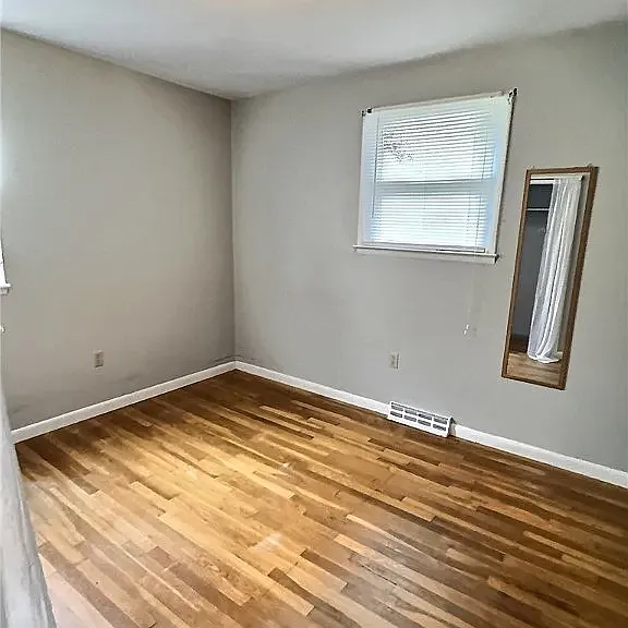 313 Chestnut St #1 — Photo 7