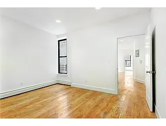 Rented by Uptown Flats LLC