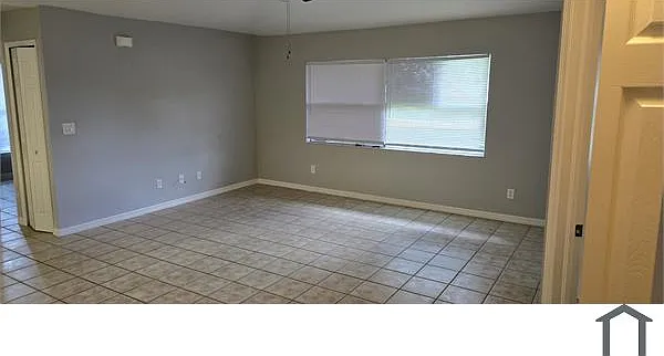 4412 26th St SW — Photo 11