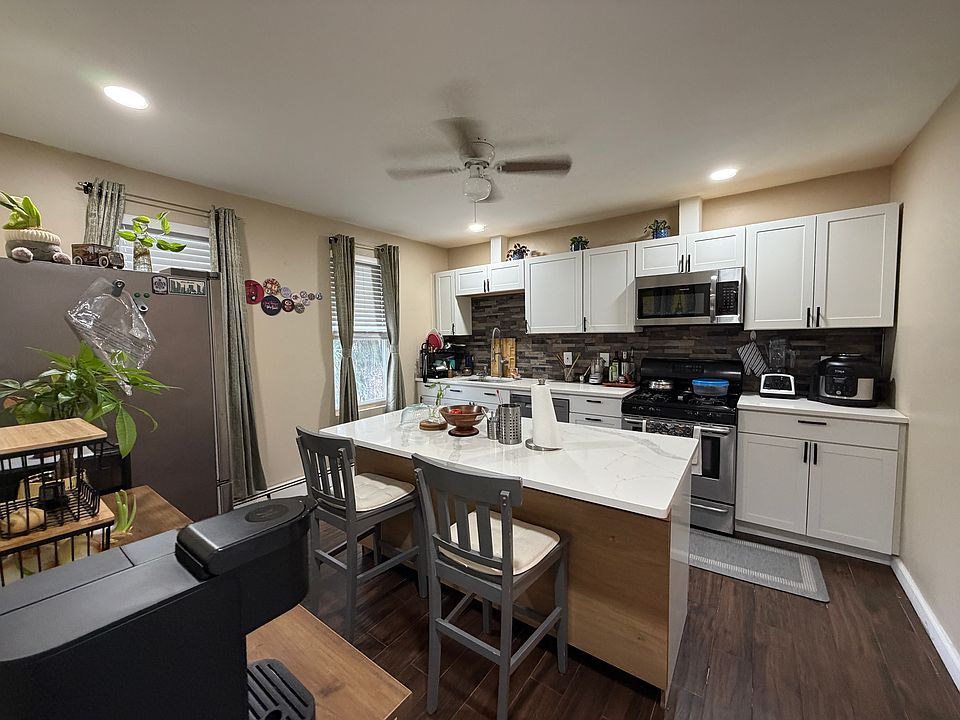 1st image of 551 Hoboken Rd Floor 2