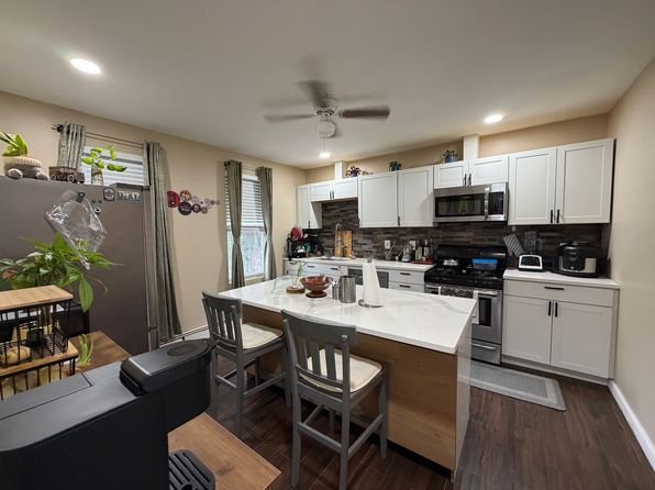 551 Hoboken Rd Floor 2