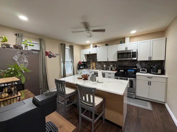 551 Hoboken Rd Floor 2, Carlstadt, NJ 07072