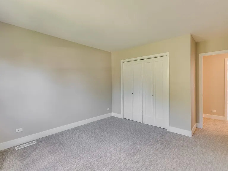 601 Park Ave #617 — Photo 6
