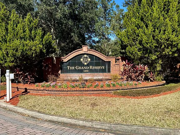 2nd image of 13810 Sutton Park Dr N APT 1123