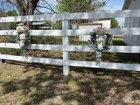 3rd image of 11119 Wortham Bend Rd