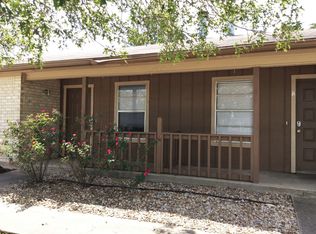 2422 Pecan Ridge Dr #A, Bryan, TX 77802