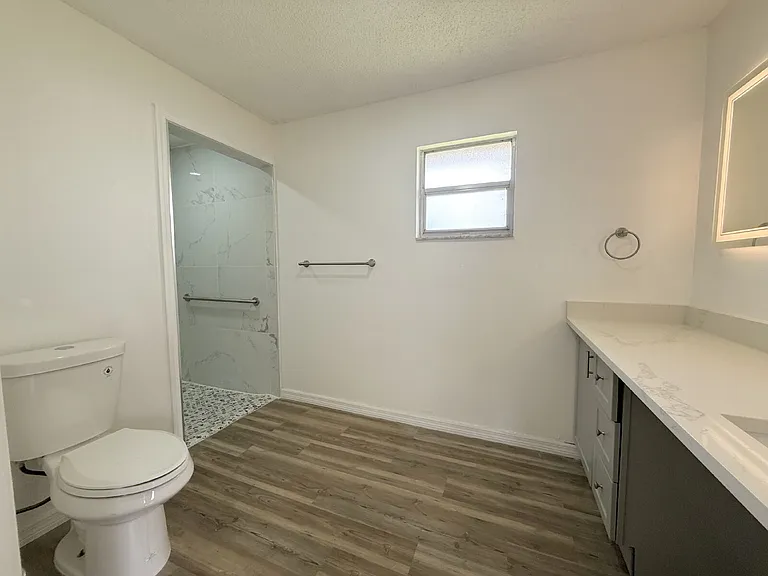 7702 Ivory Ter — Photo 20
