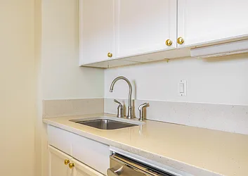 Sold by Modern Spaces