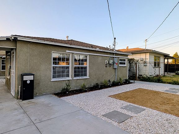 2nd image of 11729 208th St
