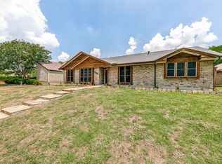 4309 Aliso Rd, Plano, TX 75074