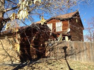 19095 E 16th Pl, Aurora, CO 80011