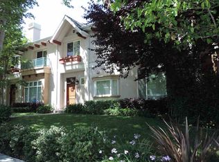 1539 Geary Rd UNIT D, Walnut Creek, CA 94597