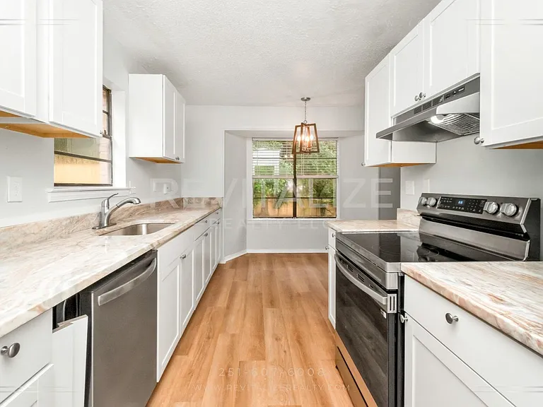 5728 Post Oak Ct — Photo 13