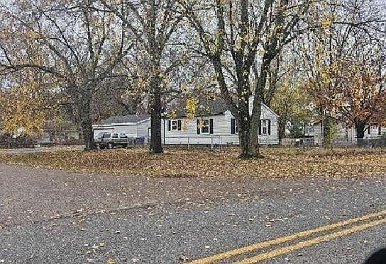 1st image of 3564 N Blue Creek Rd