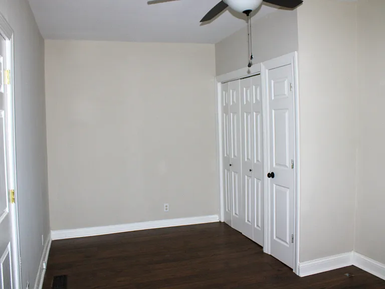 2320 Beechmont Ave #1 — Photo 19