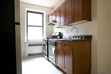 Sold by Brooklyn Hearth Realty