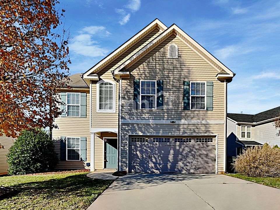1st image of 7 Shorthorn Ct