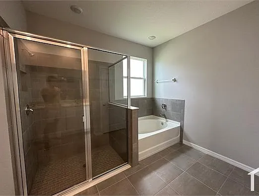 12335 Dora Trl — Photo 4