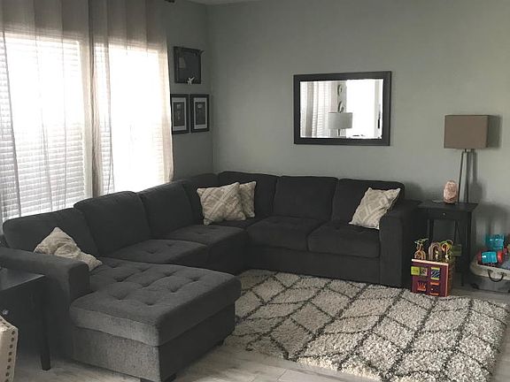 3rd image of 13316 Cuyamaca Vista Dr