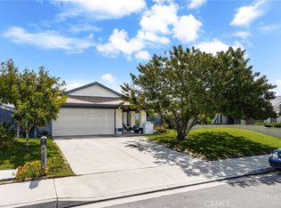 12597 Jalepeno Ave, Chino, CA 91710