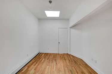 Rented by Brickwood BWR LLC