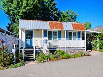 4201 Topanga Canyon Blvd #127, Woodland Hills, CA, 91364