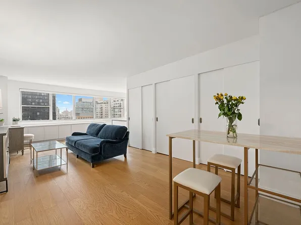 201 E 66th St APT 16G, Manhattan, NY 10065