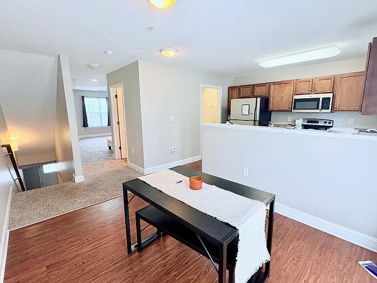 203 Kelly Rd #904 — Photo 13