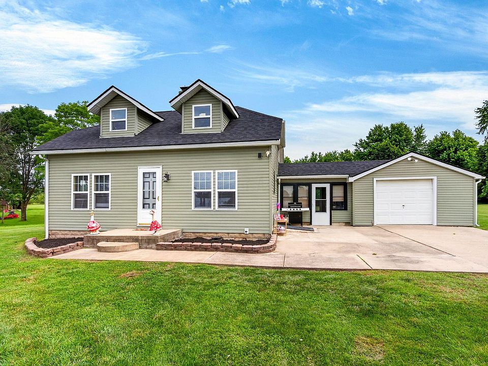 1st image of 6718 Hitler Rd #2