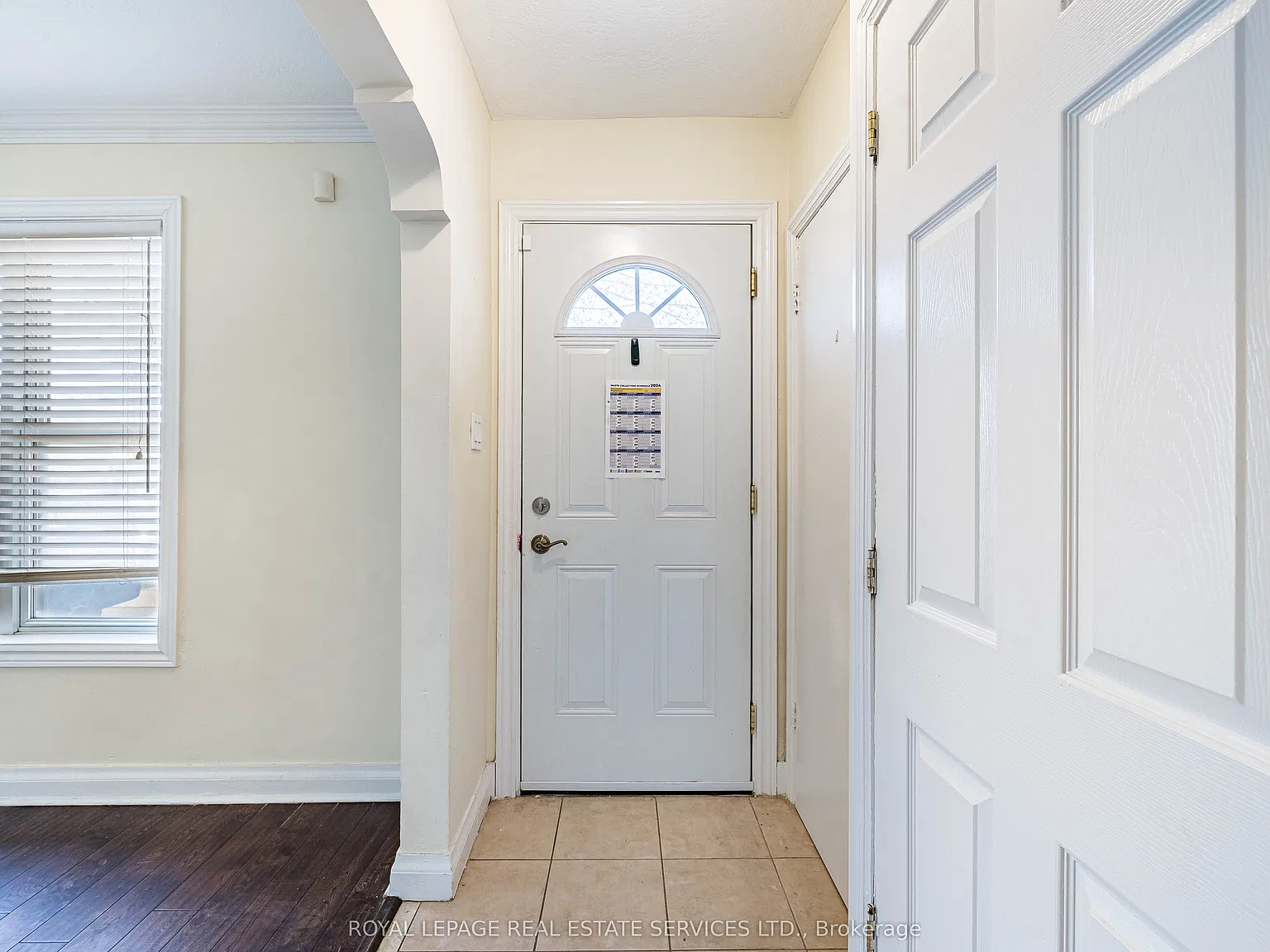 3 bed, $3,350 — Photo 4