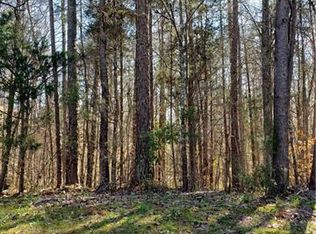 4063 Dakeita Cir, Concord, NC 28025