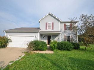 65 Rosemont Ct, Elizabethtown, KY 42701