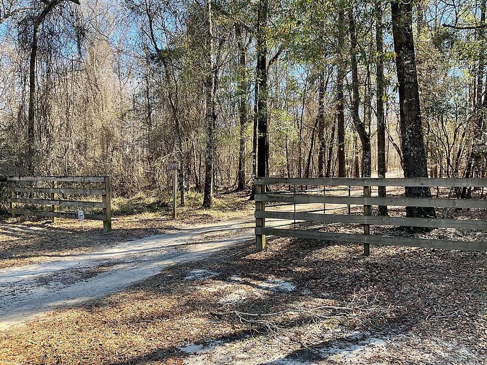 113 Griffith Dr Fort Gaines, GA, 39851 Apartments for Rent Zillow