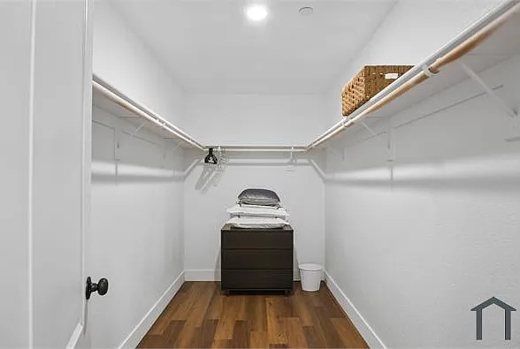 3201 Hayground Way — Photo 13