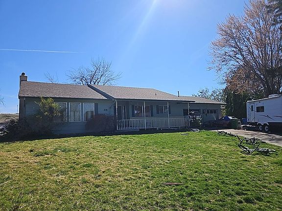 3rd image of 45 Reed St